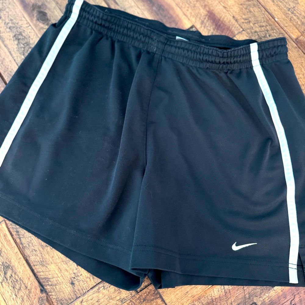 Youth Nike Shorts size 12-14